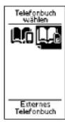 Bury LT 9100 - Hinweis: - 1