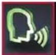 Bury RC 9060 - Bluetooth - 4