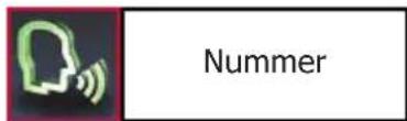 Bury RC 9060 - Hinweis: - 5