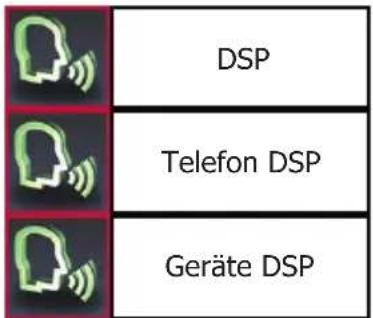 Bury RC 9060 - DSP - 2