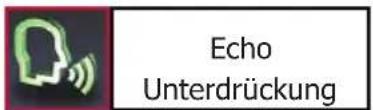 Bury RC 9060 - Hinweis: - 1