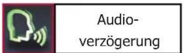 Bury RC 9060 - AUDIOVERZÖGERUNG - 1