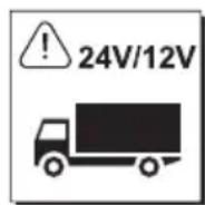 Bury RC 9060 - Einbau - wer und wo - 1