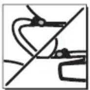 Bury RC 9060 - Schritt 2: - 1
