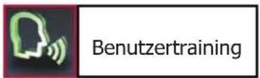 Bury RC 9060 - Sprachsteuerung - 2