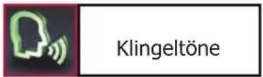 Bury RC 9060 - KLINGELTÖNE - 1