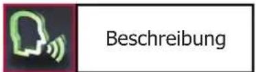 Bury RC 9060 - Sprachsteuerung - 3