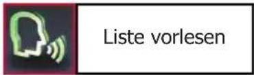 Bury CC 9060 - Telefonbuch - 2
