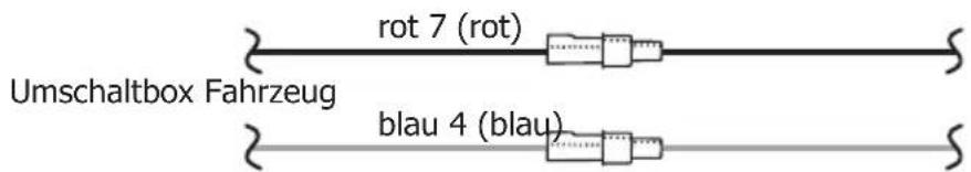 Bury CC 9060 - Konfiguration I - 1