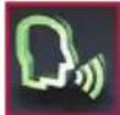 Bury CC 9060 - Bluetooth - 6