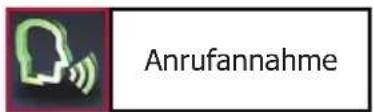Bury CC 9060 - Anzeige - 3