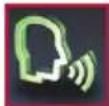 Bury CC 9060 - Bluetooth - 4