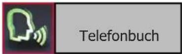 Bury CC 9060 - Telefonbuch - 1