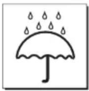 Bury CC 9060 - Sachgemäße Handhabung - 1