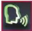 Bury CC 9060 - Bluetooth - 3