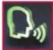 Bury CC 9060 - Bluetooth - 5
