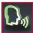 Bury CC 9060 - Bluetooth - 1