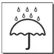 Bury CC 9055 - Sachgemäße Handhabung - 1