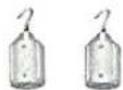 BROTHER KR710 - Accessories - 15