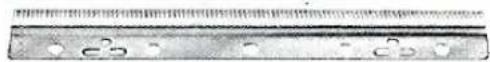 BROTHER KR710 - Accessories - 5
