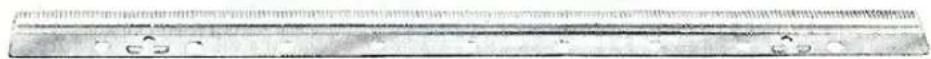 BROTHER KR710 - Accessories - 4