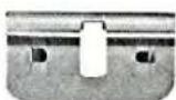 BROTHER KR710 - Accessories - 19
