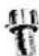 BROTHER KR710 - Accessories - 16