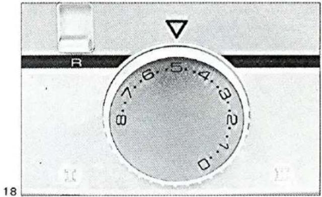 R 18