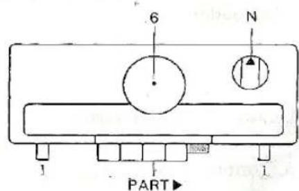 6 N PART▶
