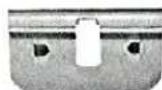 BROTHER KR710 - Accessories - 18