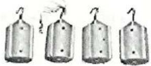 BROTHER KR710 - Accessories - 14