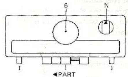 6 N 1 PART 1