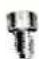 BROTHER KR710 - Accessories - 17
