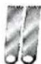 BROTHER KR710 - Accessories - 7