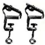 BROTHER KR710 - Accessories - 3