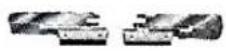 BROTHER KR710 - Accessories - 2