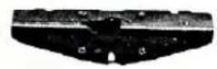 BROTHER KR710 - Accessories - 1