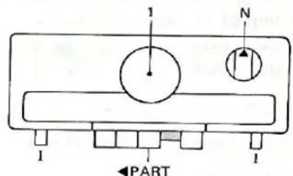 1 N I PART I I