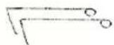 BROTHER KR710 - Accessories - 6