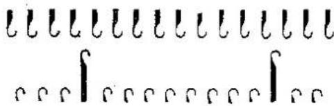 lllllllllllllllllllllllllllllllllllllllllllllllllllllllllllllllllllllllllllllllllllllllllllllllllllllllllllllllllllllllllllllllllllllllllllllllllllllllllllllllllllllllllllllllllllllllllllllllllllllllll c c c c c c c c c c c c c c c c c c c c c c c c c c c c c c c c c c c c c c c c c c c c c c c c c c c c c c c c c c c c c c c c c c c c c c c c c