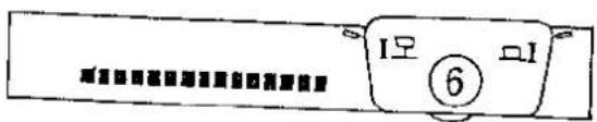 I 6