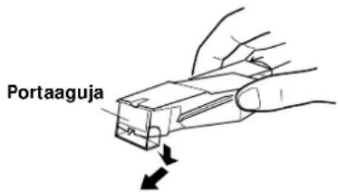 Portaaguja