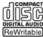 SONY RCD-W500 - Hinweise zu bespielbaren Discs - 2