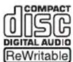 SONY RCD-W500 - Compact Disc Recorder - 3