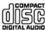 SONY RCD-W500 - Audio-CD's - 1