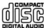 SONY RCD-W500 - Audio CD - 1