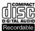 SONY RCD-W500 - Compact Disc Recorder - 2