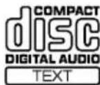SONY RCD-W500 - Audio CD - 2