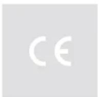 Audac DSP40 - CAUTION - SERVICING - 1