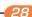 MEDION MD41401 - Kalorien-Modus (KCAL) - 1